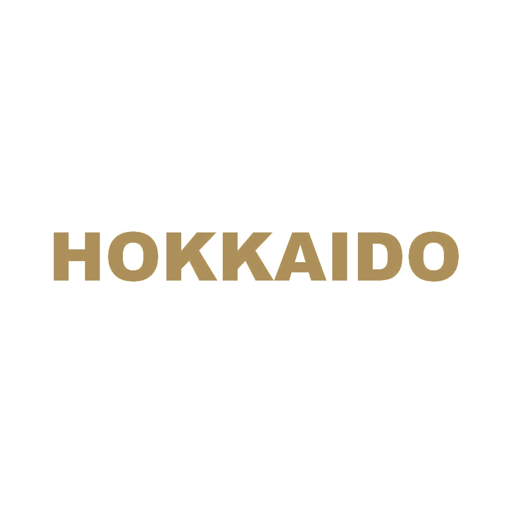 HOKKAIDO (A) 9