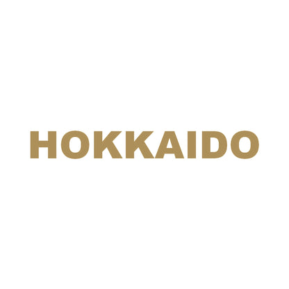 HOKKAIDO (A) 9