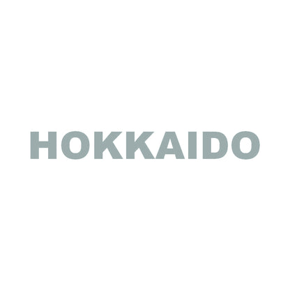 HOKKAIDO (A) 10