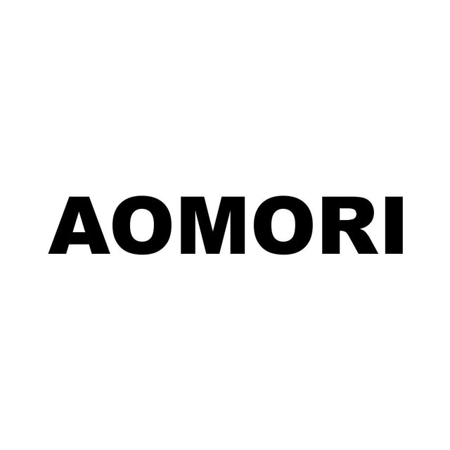 AOMORI (A)