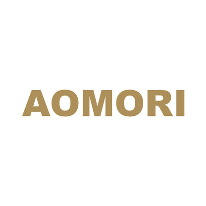 AOMORI (A) 9