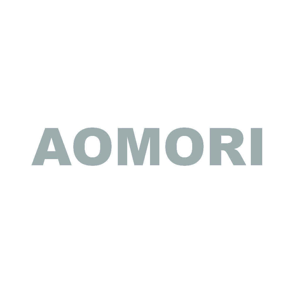 AOMORI (A) 10