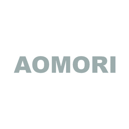 AOMORI (A) 10