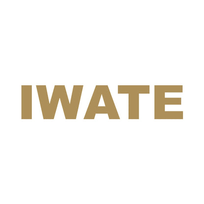 IWATE (A) 9