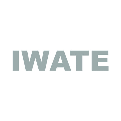 IWATE (A) 10