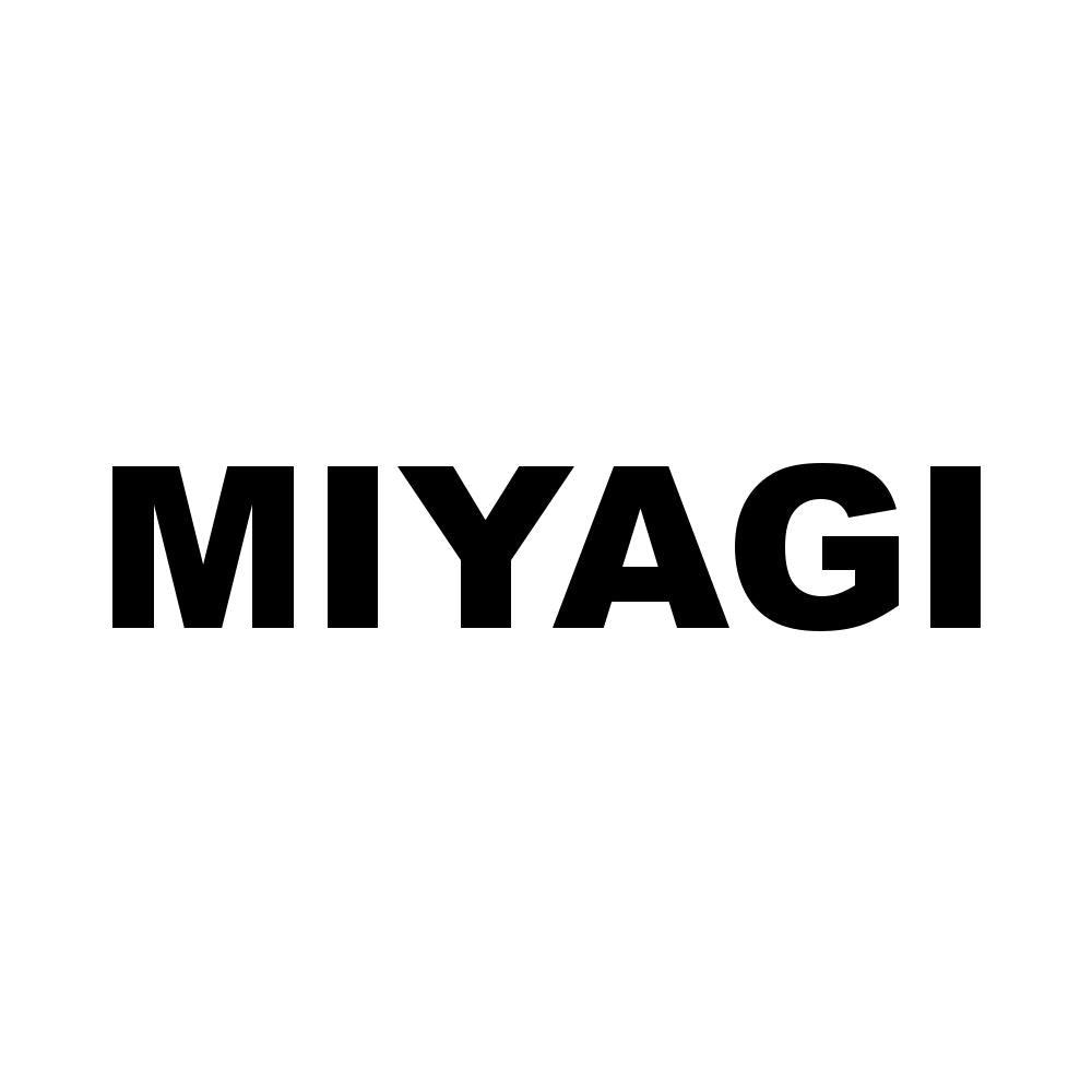 MIYAGI (A)