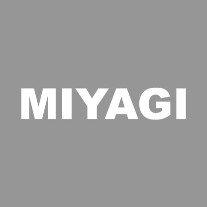 MIYAGI (A) 7