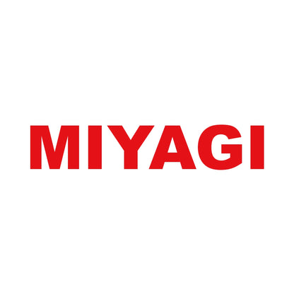 MIYAGI (A) 8