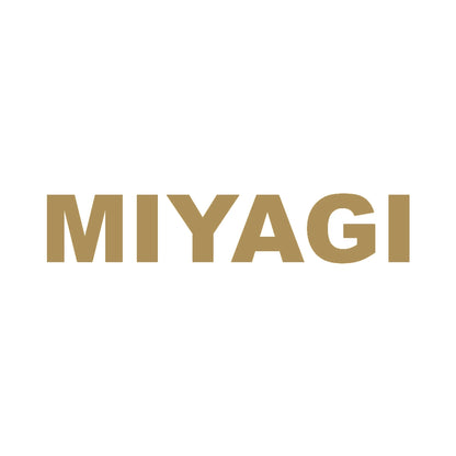 MIYAGI (A) 9