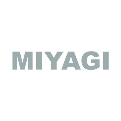 MIYAGI (A) 10
