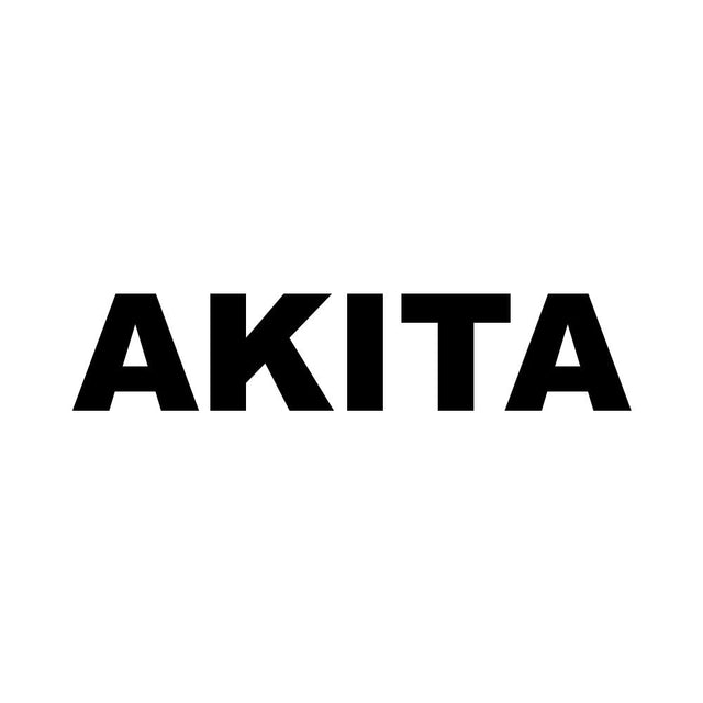 AKITA (A)