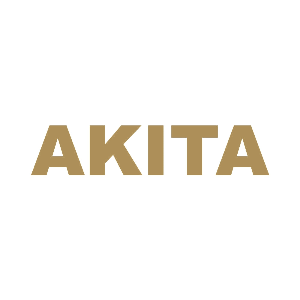 AKITA (A) 9