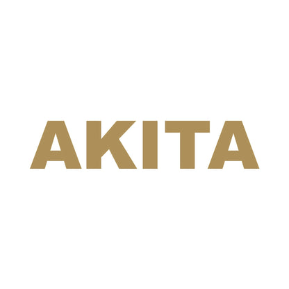 AKITA (A) 9