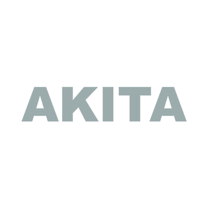 AKITA (A) 10