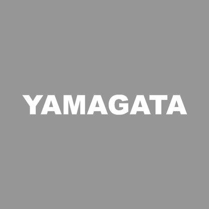 YAMAGATA (A) 7