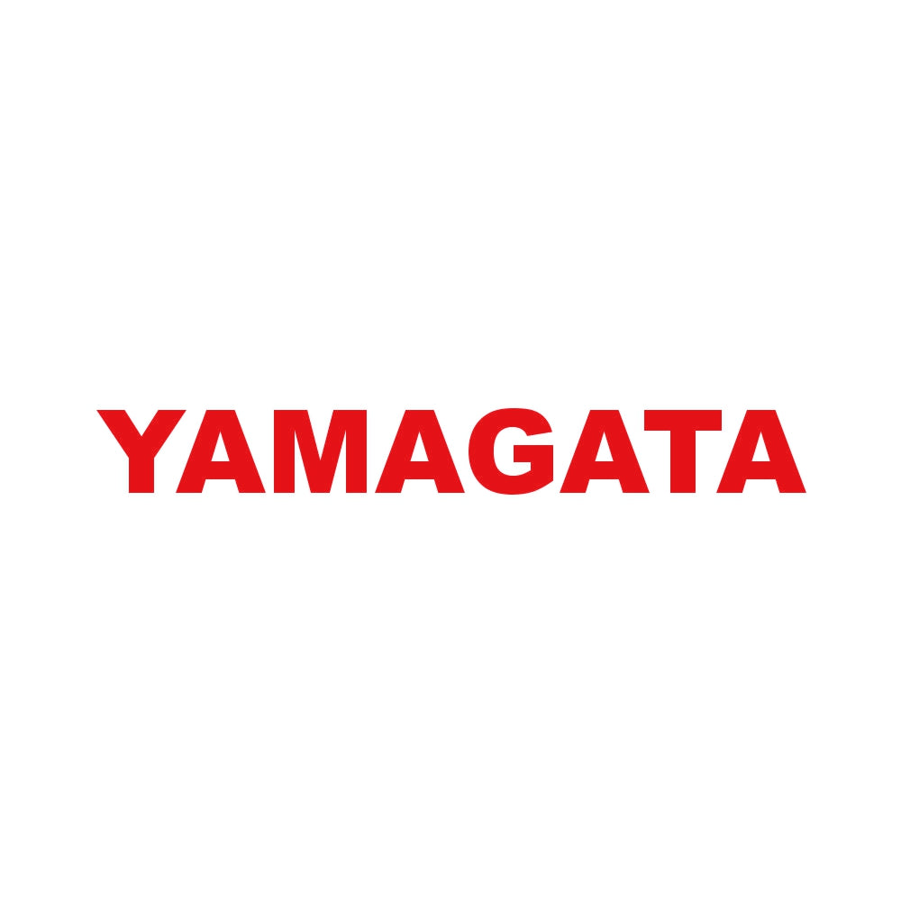YAMAGATA (A) 8