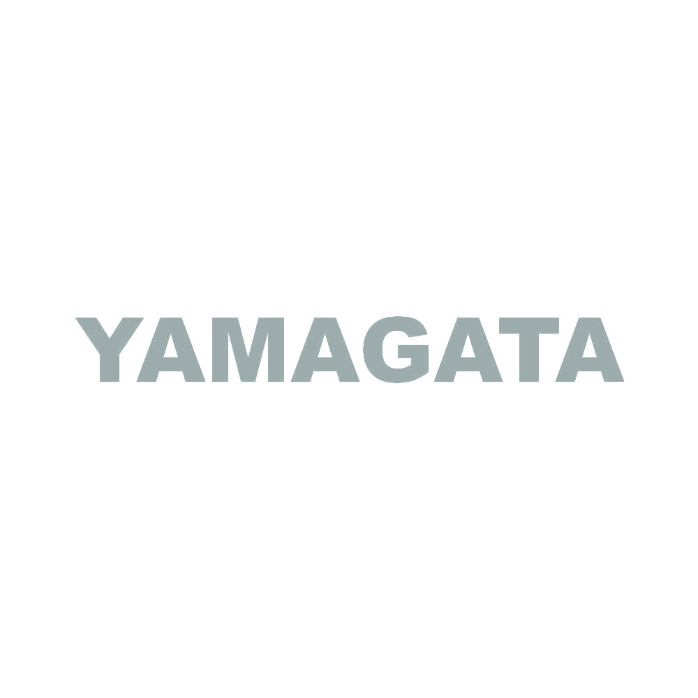 YAMAGATA (A) 10