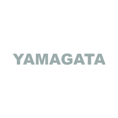 YAMAGATA (A) 10