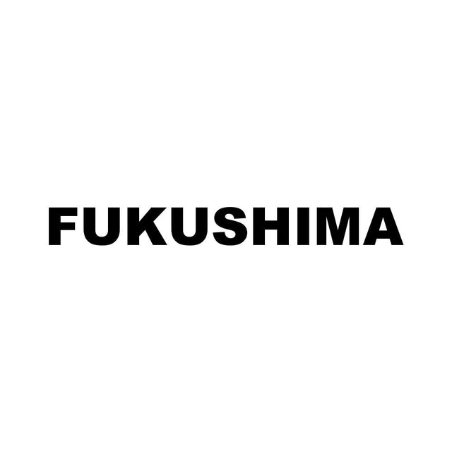 FUKUSHIMA (A)