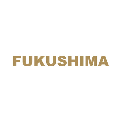 FUKUSHIMA (A) 9