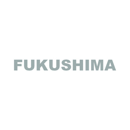 FUKUSHIMA (A) 10