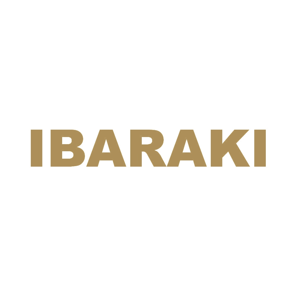 IBARAKI (A) 9