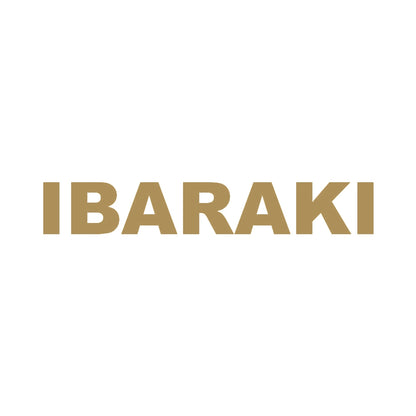 IBARAKI (A) 9