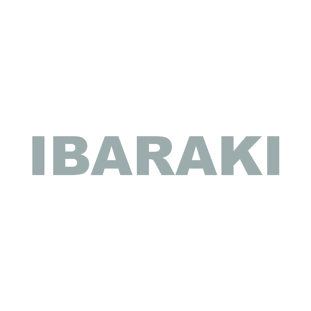 IBARAKI (A) 10