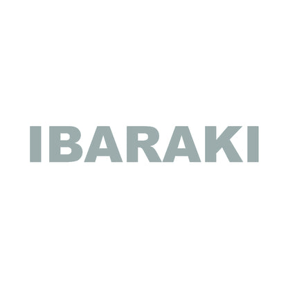 IBARAKI (A) 10