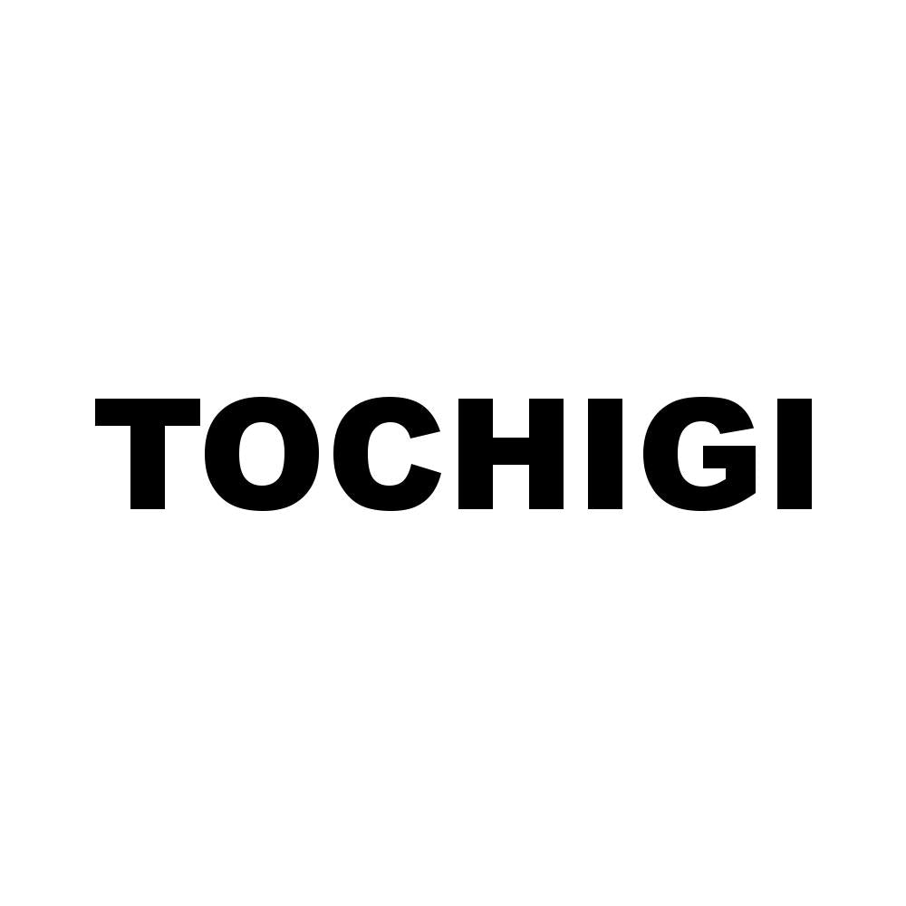 TOCHIGI (A)