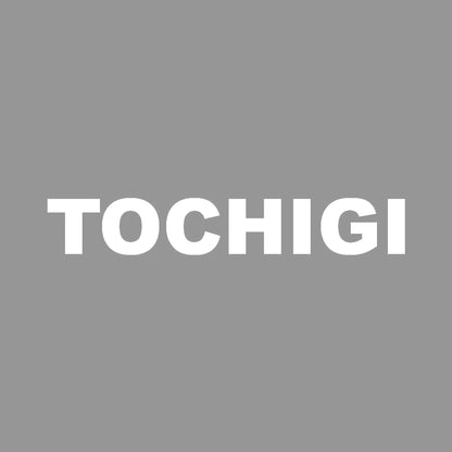 TOCHIGI (A) 7