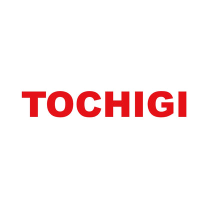 TOCHIGI (A) 8
