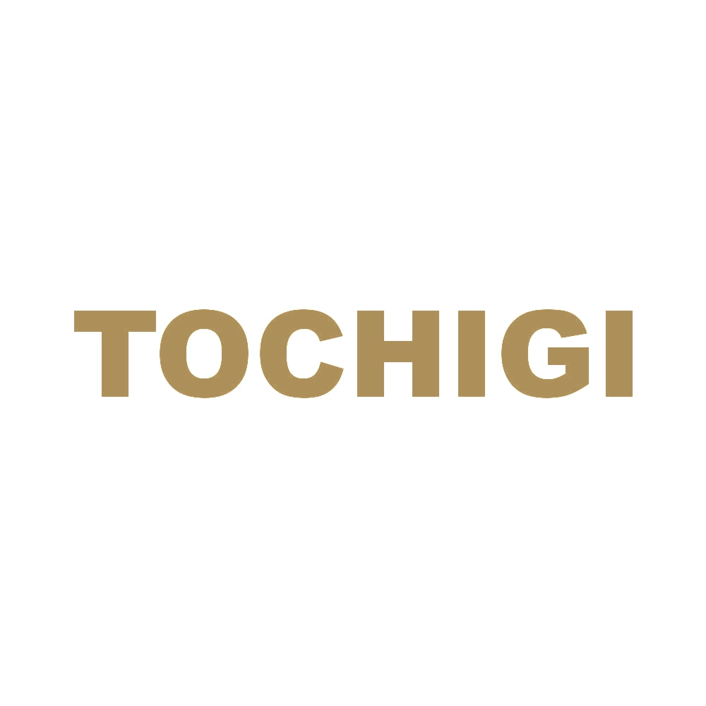 TOCHIGI (A) 9