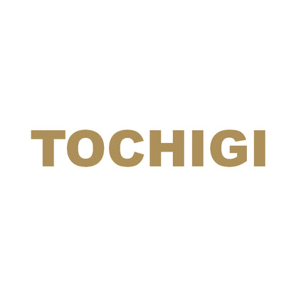 TOCHIGI (A) 9