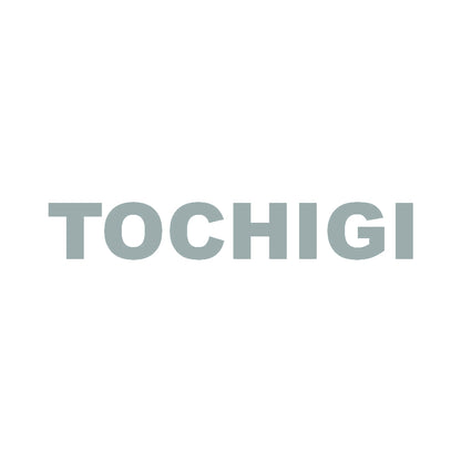 TOCHIGI (A) 10