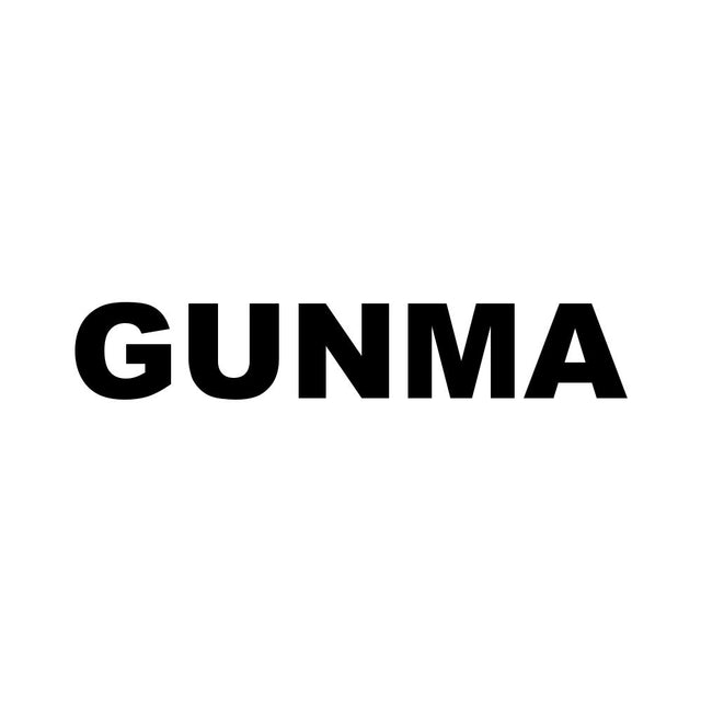GUNMA (A)