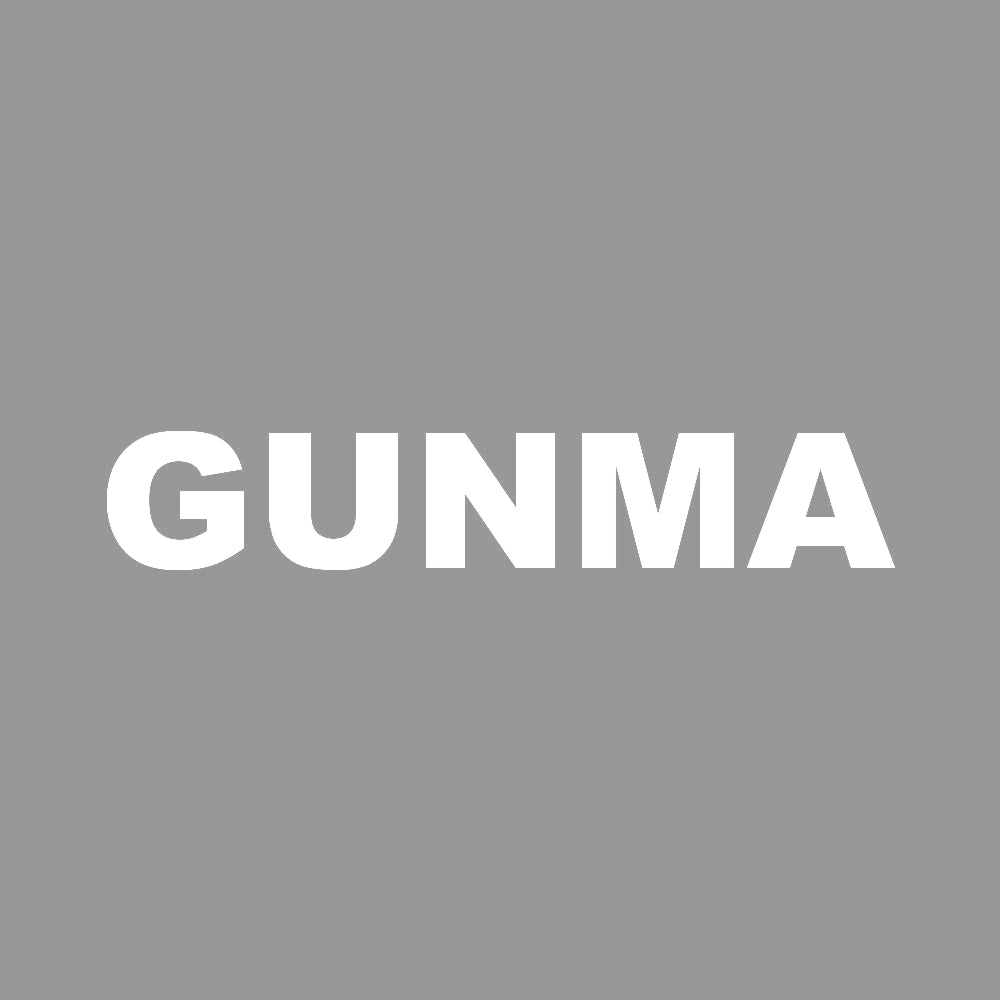 GUNMA (A) 7