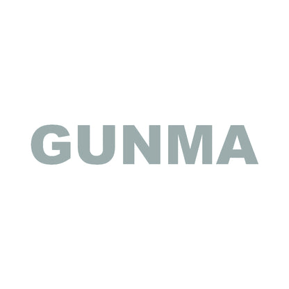 GUNMA (A) 10