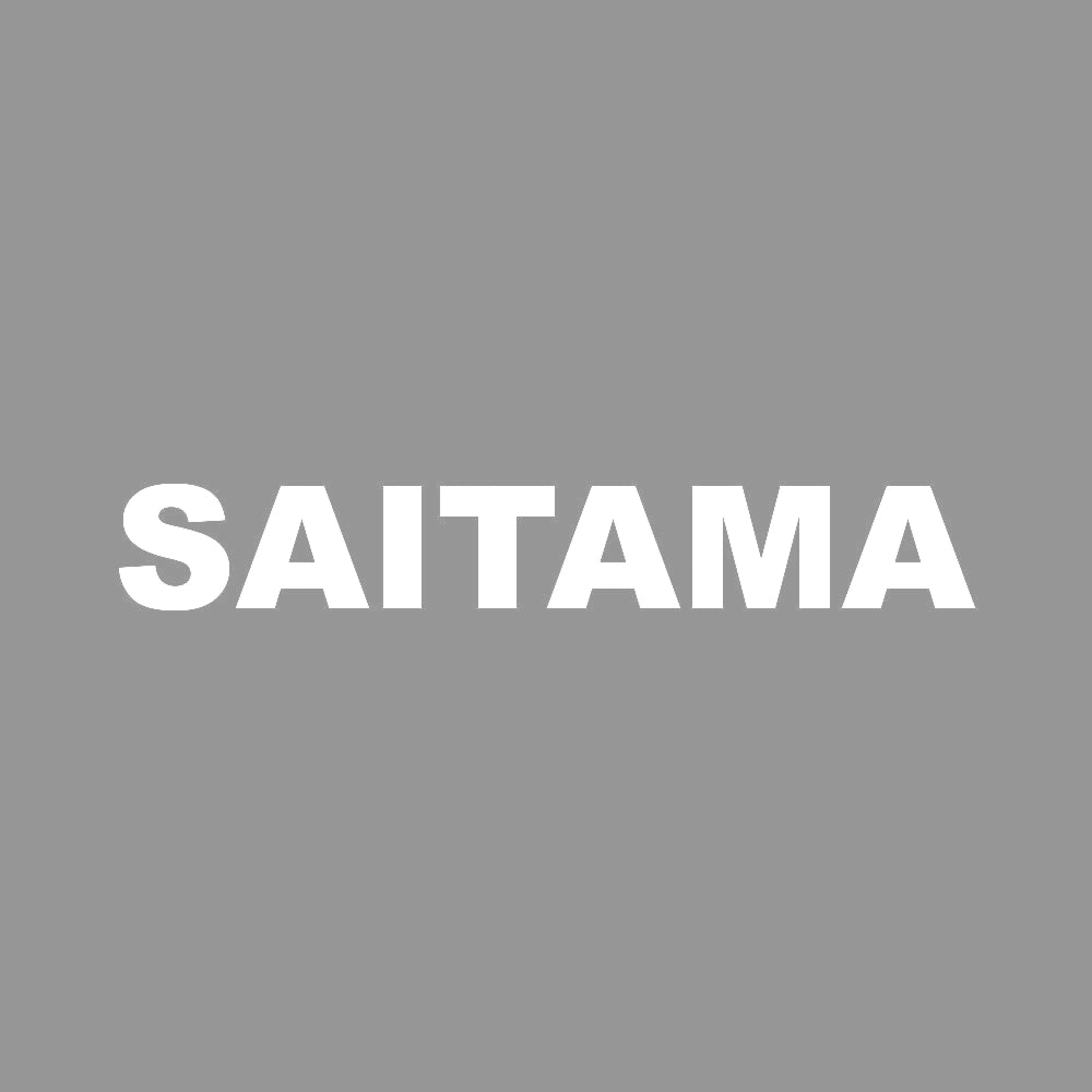 SAITAMA (A) 7
