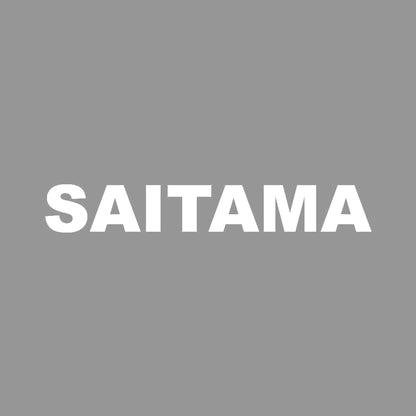 SAITAMA (A) 7
