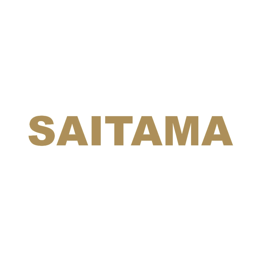 SAITAMA (A) 9
