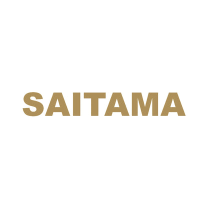 SAITAMA (A) 9