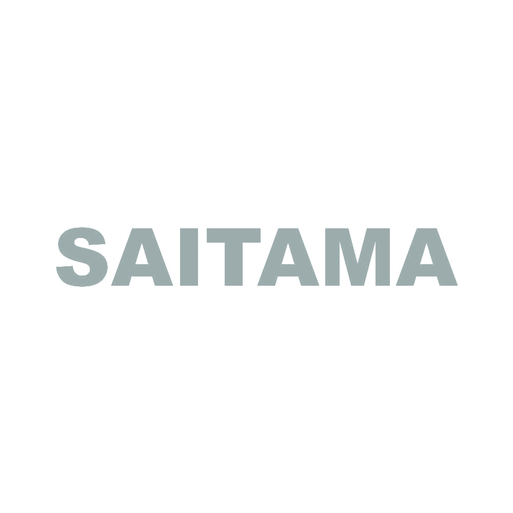 SAITAMA (A) 10