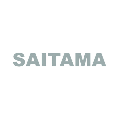SAITAMA (A) 10