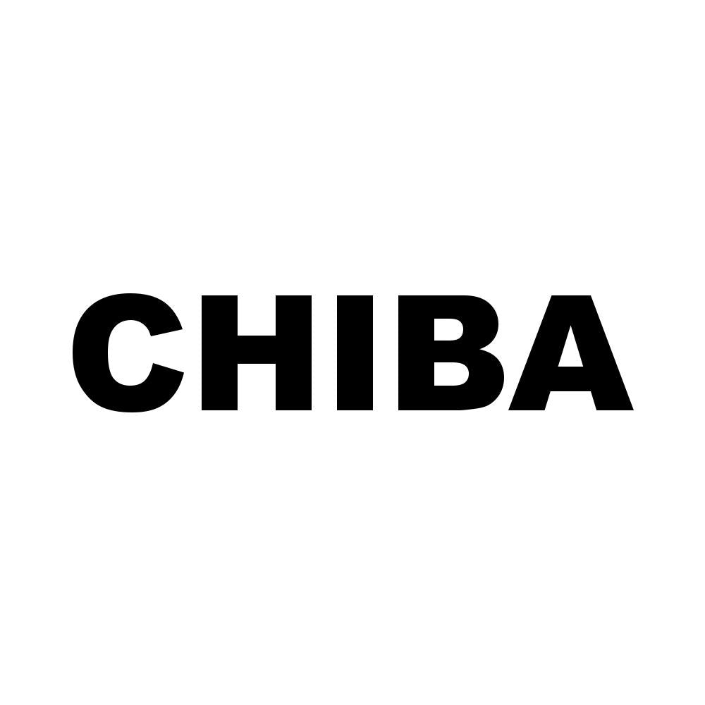 CHIBA (A)