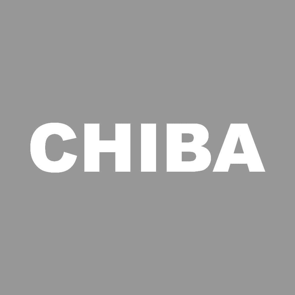 CHIBA (A) 7