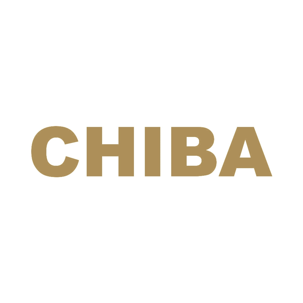 CHIBA (A) 9
