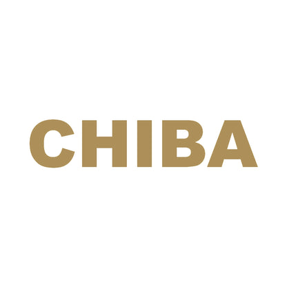 CHIBA (A) 9