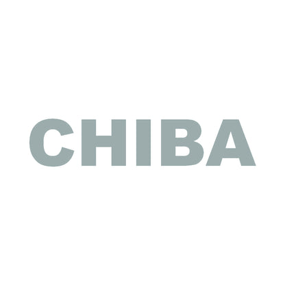 CHIBA (A) 10
