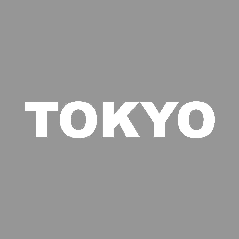 TOKYO (A) 7